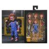 x neca42960 01 e