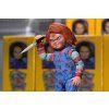 x neca42960 01 g