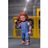 x neca42960 01 h