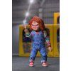 x neca42960 01 i