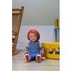 x neca42960 01 j