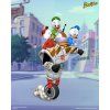 x neca08782 01 a