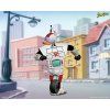 x neca08782 01 b