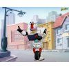 x neca08782 01 c