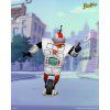 x neca08782 01 d