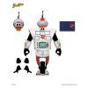 x neca08782 01 e