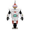 x neca08782 01
