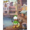 x neca08761 01 f