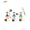 x neca08761 01 g