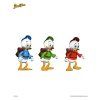 x neca08761 01 h