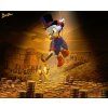 x neca08780 01 a