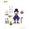 x neca08780 01 e