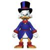 x neca08780 01