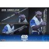 x hot915546 q