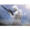 x hot915297 a