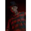 nightmare 3