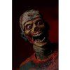 nightmare 2
