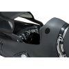 x mcf18011 b