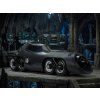 batmobile mcfarlane