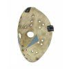 x neca39703 b