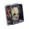 x neca39703 c