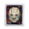 x neca39703 d