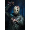 x neca39718 c