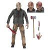 x neca39718