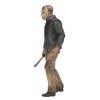 x neca39718 a
