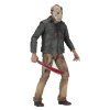 x neca39718 b