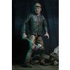 x neca39718 g
