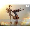 x hot915690 a