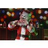 x neca45253 01 k