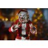 x neca45253 01 m