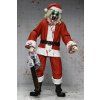x neca45253 01 p