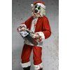x neca45253 01 s