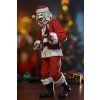 x neca45253 01 t