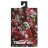 x neca45253 01 b