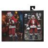 x neca45253 01 c