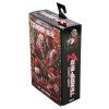 x neca45253 01 d