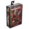 x neca45253 01 e