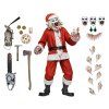 x neca45253 01 f