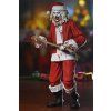 x neca45253 01 g