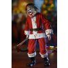 x neca45253 01 i