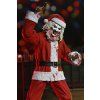 x neca45253 01 j
