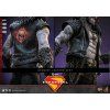 x hot915708 p