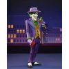 x neca61571 d