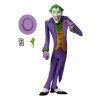 x neca61571 a