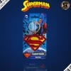 superman klic