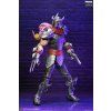 x neca54581 01 b